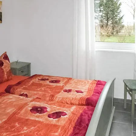Pet Friendly In Usedom With Kitchen *